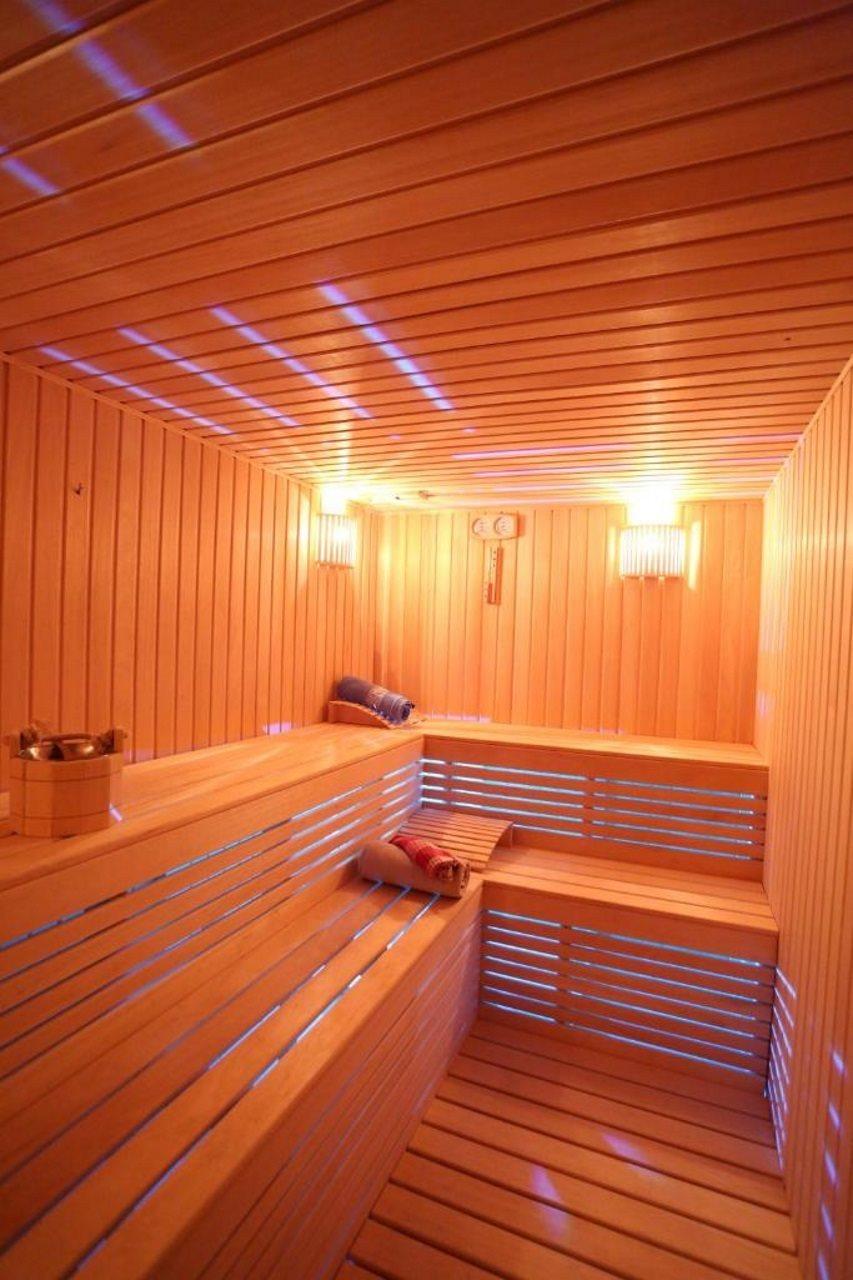 Life Corner Hotel İzmir Dış mekan fotoğraf